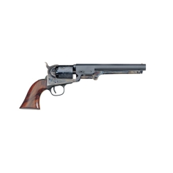 Rewolwer Colt Navy London 1851  7,5" .36 - Uberti