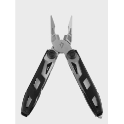 Multitool Strong Ant - Dominator