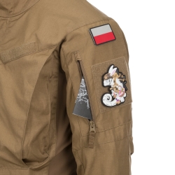 Bluza MBDU® - NyCo Ripstop - MultiCam® Helikon-Tex