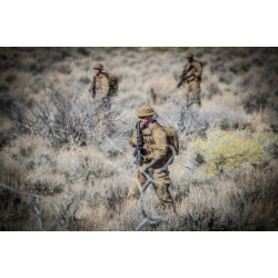 Bluza MBDU® - NyCo Ripstop - MultiCam® Helikon-Tex