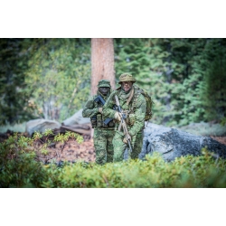 Bluza MBDU® - NyCo Ripstop - MultiCam® Helikon-Tex