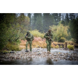 Bluza MBDU® - NyCo Ripstop - MultiCam® Helikon-Tex