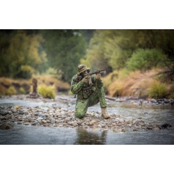 Bluza MBDU® - NyCo Ripstop - MultiCam® Helikon-Tex