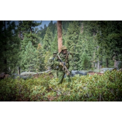 Bluza MBDU® - NyCo Ripstop - MultiCam® Helikon-Tex