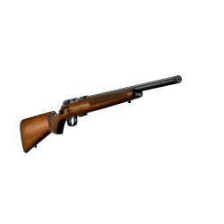 Karabinek CZ 457 Varmint kal.22LR 20" 1/2-20"
