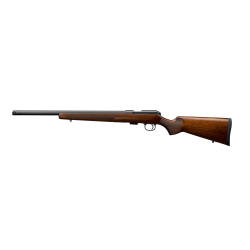 Karabinek CZ 457 Varmint kal.22LR 20