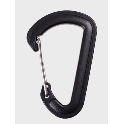 Karabińczyk pomocniczy Czarny Dominator