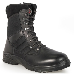 Buty taktyczne Sibeza DXB Czarne