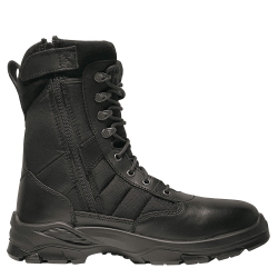 Buty taktyczne Sibeza DXB Czarne