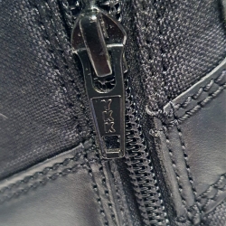 Buty taktyczne Sibeza DXB Czarne