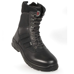 Buty taktyczne Sibeza DXB Czarne