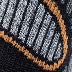 Skarpety zimowe Polar Merino - M-Tac