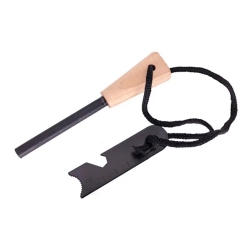 Krzesiwo magnezowe FS3 - CMG