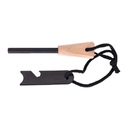 Krzesiwo magnezowe FS3 - CMG