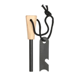 Krzesiwo magnezowe FS3 - CMG