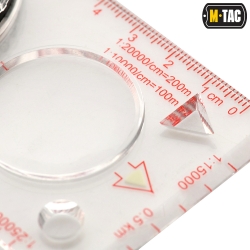 Kompas mapowy - M-Tac