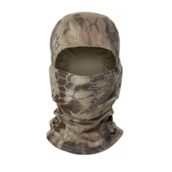 Kominiarka Ninja - KPT HL - CMG