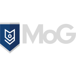 MoG