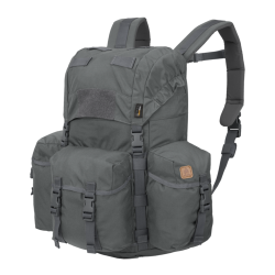 Plecak Bergen Backpack® - 18L - Shadow Grey - Helikon