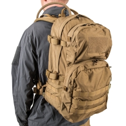 Plecak RATEL Mk2 25L - Cordura® - Shadow Grey - Helikon