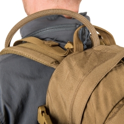 Plecak RATEL Mk2 25L - Cordura® - Shadow Grey - Helikon
