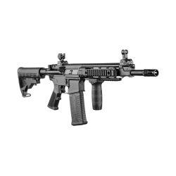 Karabin EMTAN MZ-15P Tłokowy 11.5