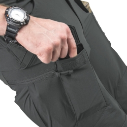 Spodnie krótkie OTS (Outdoor Tactical Shorts®) 11