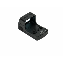 Kolimator Zero Tech THRIVE MICRO HD 3 MOA - Green Dot - THDM21G RMSc