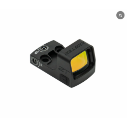 Kolimator Zero Tech THRIVE MICRO HD 3 MOA - Green Dot - THDM21G RMSc