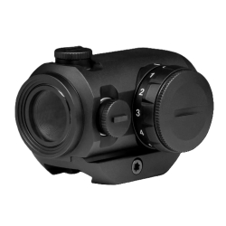 Kolimator Zero Tech THRIVE 3 MOA