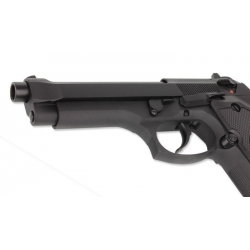 Pistolet ASG M-92 WE CO2 6mm BB