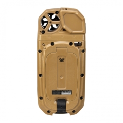 Balistyczna stacja pogodowa Vortex Ace