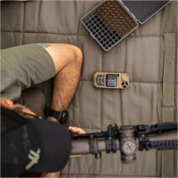 Balistyczna stacja pogodowa Vortex Ace