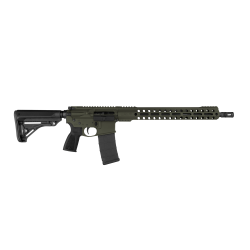 Karabinek AR-15 LFA LF556 Battle kal. 223rem/5,56x45mm 16