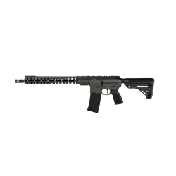 Karabinek AR-15 LFA LF556 Battle kal. 223rem/5,56x45mm 16" Tungsten