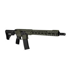 Karabinek AR-15 LFA LF556 Battle kal. 223rem/5,56x45mm 16