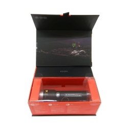 Latarka MT14 - Ledlenser