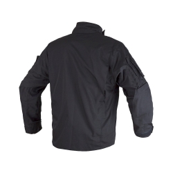 Bluza Texar Wz10 Rip-Stop Czarna