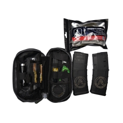 Karabinek Antreg ARS M4s 14,5