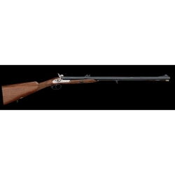 Karabin Express Kodiak kal.58 - Pedersoli