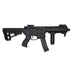 Karabinek EMTAN MZ9 S 7