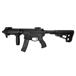 Karabinek EMTAN MZ9 S 7