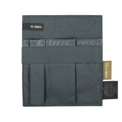 Organizer Insert Medium - Shadow Grey Helikon-Tex