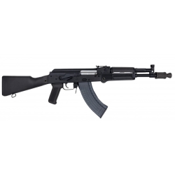 Karabinek WBP Jack 100 kal.5,56x45 mm/.223Rem