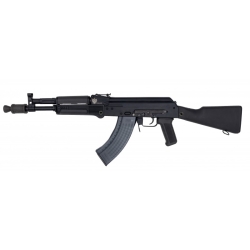 Karabinek WBP Jack 100 kal.5,56x45 mm/.223Rem