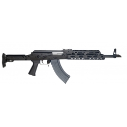 Karabin WBP Kruk Jack 7,62x39 mm