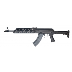 Karabin WBP Kruk Jack 7,62x39 mm