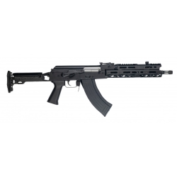 Karabin WBP MIDI Kruk Jack 7,62x39 mm