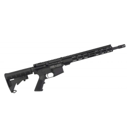 Karabinek DPMS kal.223Rem DR-15 16'' Oracle BCG