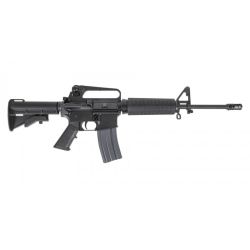 Karabinek H&R Retro M16 A2 Style 14,7'' kal.5,56 NATO